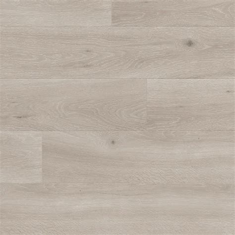 Premium Floors Clix Xl Laminate Flooring