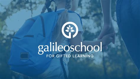 Galileo School for Gifted Learning