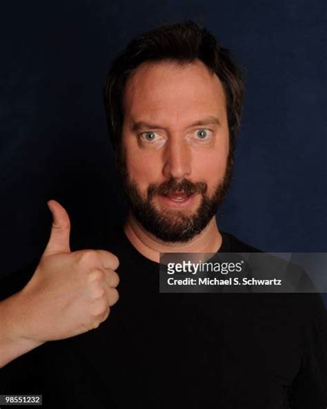 Tom Green Actor Photos And Premium High Res Pictures Getty Images