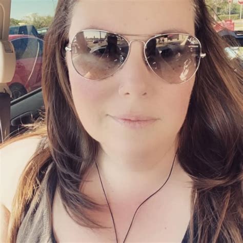 Stephanie Rutherford Ucf Nude Girl Threads Say More