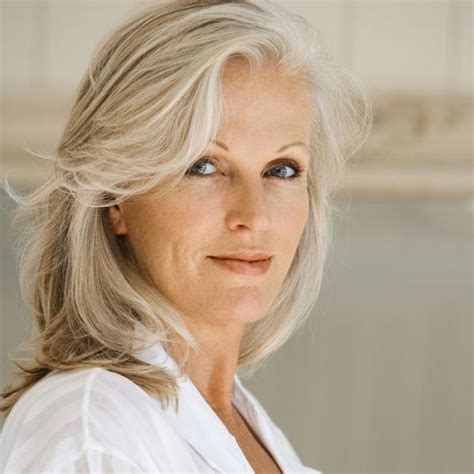 Beautiful Mature Faces Porn Pictures