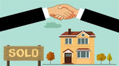 Understanding Real Estate Commissions Yahoview