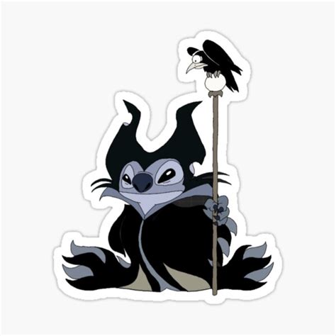 Maleficent Merch Gifts For Sale Redbubble