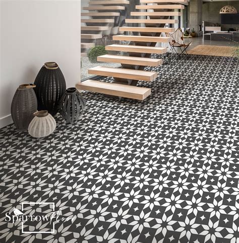 Polyvinyl Flooring Tiles – Flooring Ideas