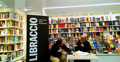 ROMA PRESENTAZIONE DEL LIBRO STORIE VERE DI UN MONDO IMMAGINARIO DI