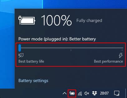 Modi Per Migliorare La Durata Della Batteria Sui Laptop Windows Su Oggi