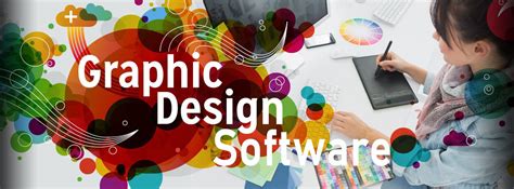 Accredited Online Graphic Design Programs - winona design