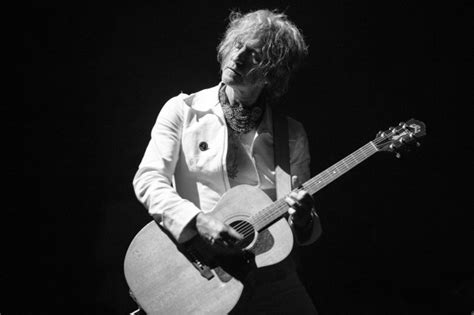 tim rogers portraits australian photography