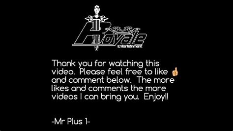 Backshot Compilation Search XVIDEOS