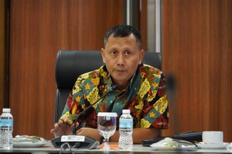 Beras Mahal DPR Minta Pemerintah Segera Stabilkan Harga Poskota Co Id