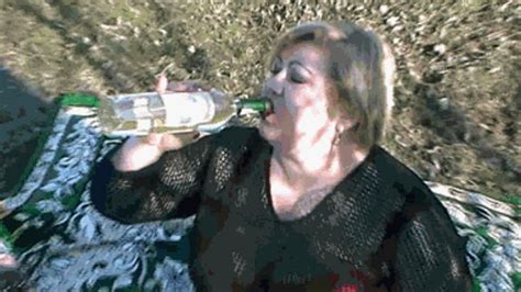 Entertainment Appetizing Bbw WMV X APPETIZING CRUMPET