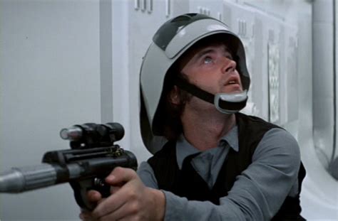 rebel blaster silicone mold star wars collectors archive