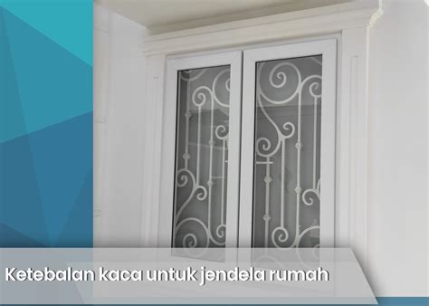 Tombol Close X Pada Jendela Internet Explorer Digunakan Untuk 5