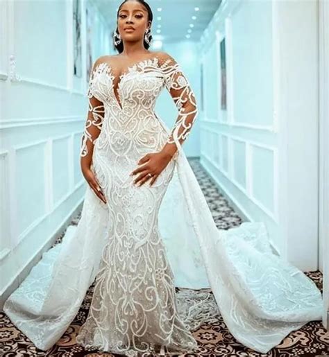 Dhgate Wedding Dress 60 Photos