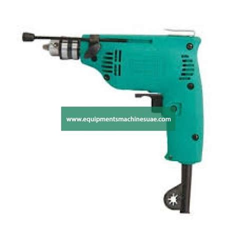 Heavy Power Impact Drill Uae Dubai Manufacturer Uae Dubai Suppliers