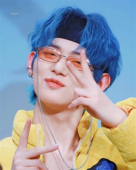 422 Me gusta 8 comentarios 𝙮𝙚𝙤𝙣𝙟𝙪𝙣 yeonjun world en