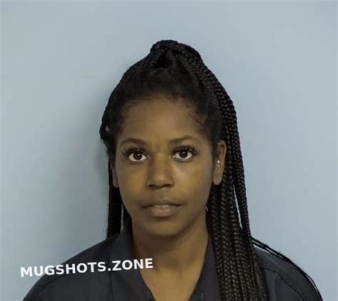 Welch Janice Lynn 11252022 Walton County Mugshots Zone