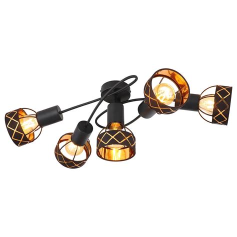 Plafondlamp Blanca III Aanbieding Bij Home24