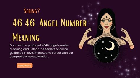 41 Angel Number Meaning Twin Flames Numerology And More