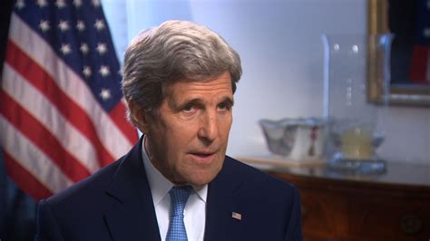 John Kerry Russias Political Solution In Syria May Not Be Workable Cnn