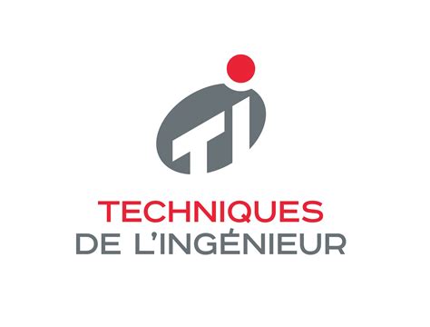 Atelier Découvrir l encyclopédie scientifique et technique Techniques