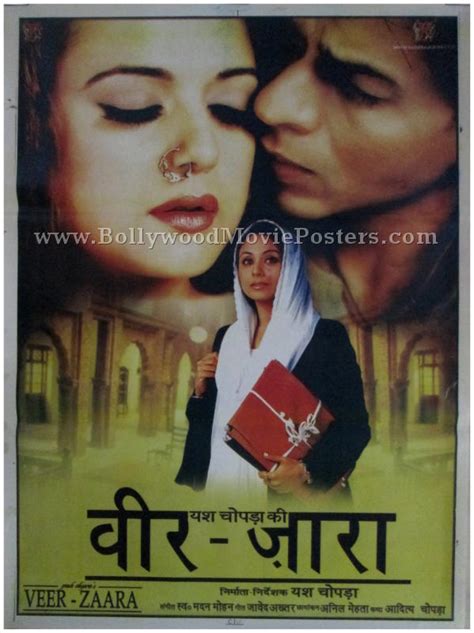 Veer Zaara Poster Hd | ubicaciondepersonas.cdmx.gob.mx