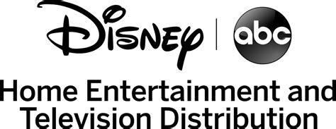 Disneyabc Domestic Television Corus Entertainment Fandom Fandom