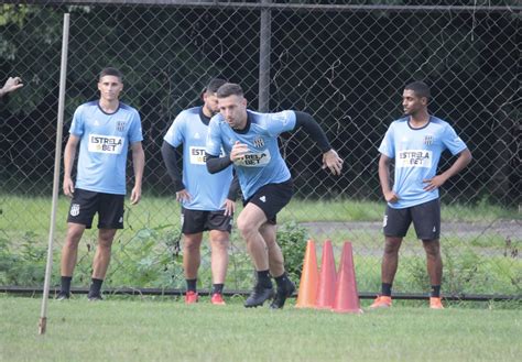 Ponte Fecha Prepara O A Possibilidade De Ter At Tr S Mudan As