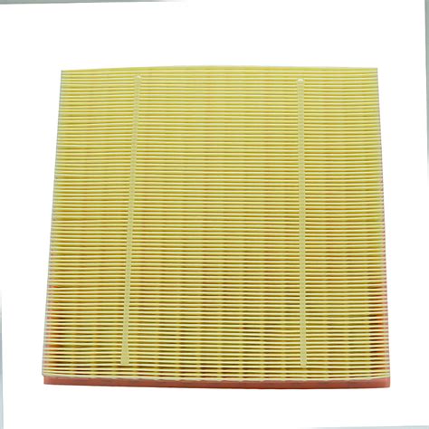 filtro de ar fram ca  trevilub