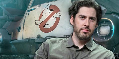 Ghostbusters: Afterlife Release Date, Story, Returning Cast & Updates