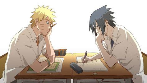 Sasunaru Narusasu SasuNaru Stories Fan Art 45372503 Fanpop