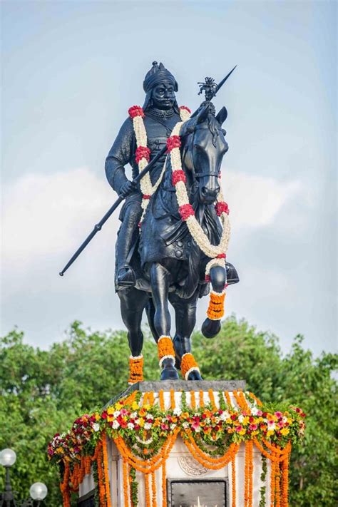 maharana pratap png   maharana pratap photo royal