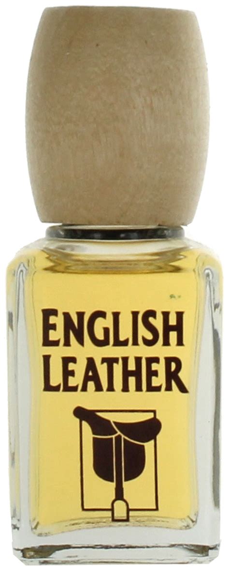 English Leather By Dana For Men After Shave Splash 17oz New Ebay