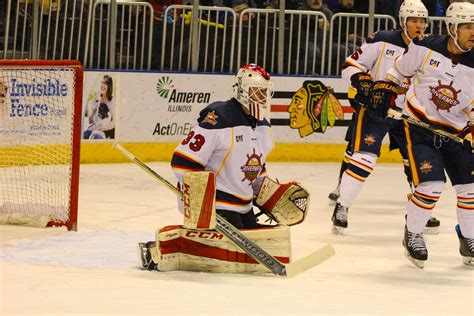 Peoria Rivermen (@Peoria_Rivermen) | Twitter