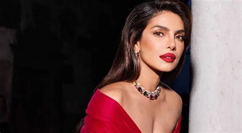 Priyanka Chopra Becomes Latest Victim Of Deepfake