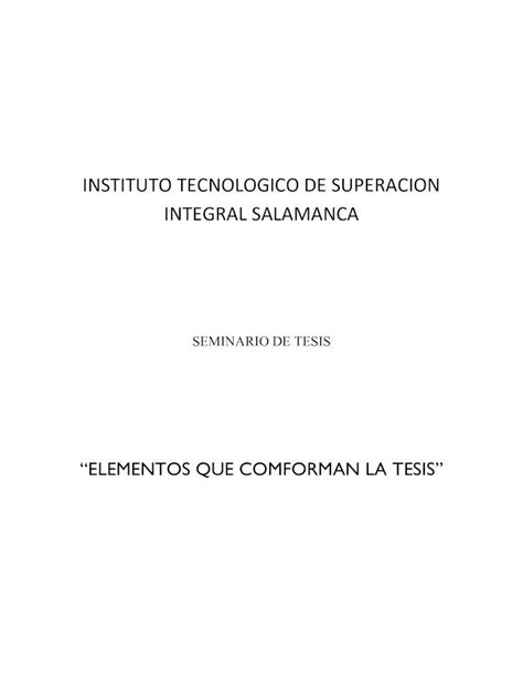 PDF Manual De Tesis ITSI DOKUMEN TIPS