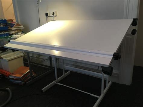 A0 Drawing Board | in Redland, Bristol | Gumtree