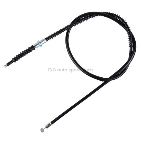 Yamaha Blaster Clutch Cable Clutch Cable