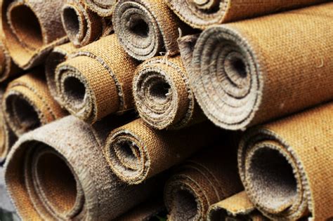 Carpet Recycling How To Recycle Your Businesss Carpets Rubicon