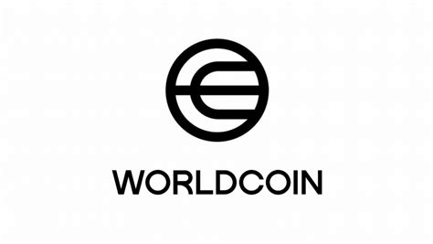 Lanzan Worldcoin Nueva Criptomoneda Del CEO De ChatGPT