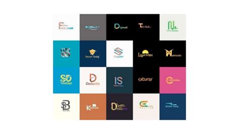 Logo Design | PPT