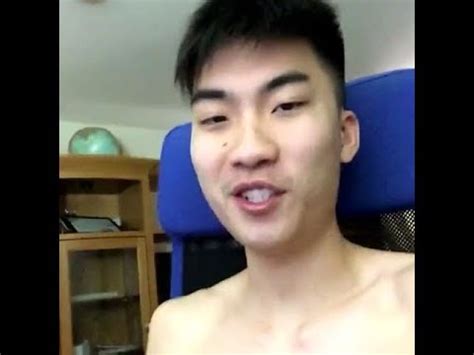 Ricegum Frick Da Police Official Music Video Youtube