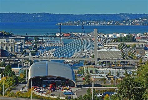 THE 10 BEST Things to Do in Tacoma with Kids (2025) - Tripadvisor