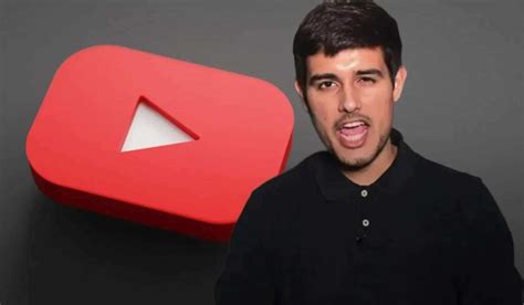 Dhruv Rathee: Unknown Facts About The Youtube Educator!