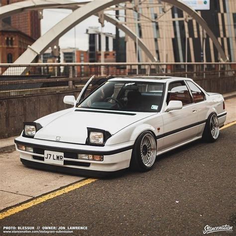 Pin By Raimundo On Salvamentos R Pidos In Best Jdm Cars Retro