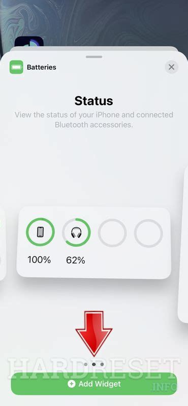 Check Battery Level APPLE AirPods Max How To HardReset Info