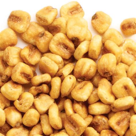 Corn Nuts - Crunchy Toasted Corn Original, Bulk