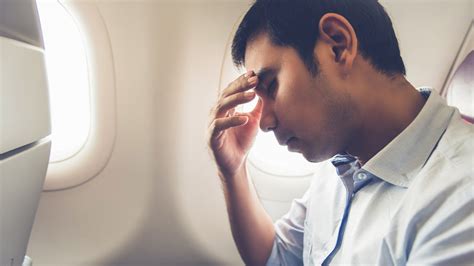 Jet Lag Is It Real Tips To Avoid Jetlag On Long Journeys