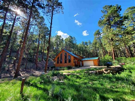 Bayfield, CO Real Estate - Bayfield Homes for Sale | realtor.com®