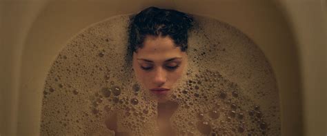 Nude Video Celebs Daphne Scoccia Nude Fiore